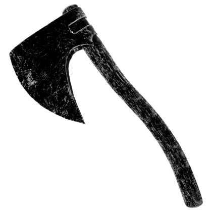 White Hardstyle Slayerjack